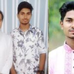প্রভাবশালী ব্যক্তির ফোনে স্তিমিত জিয়ান গ্রেপ্তারের অভিযান