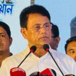 জুলাই গণঅভ্যুত্থান নতুন বাংলাদেশের ভিত্তি স্থাপন করেছে শিক্ষামন্ত্রী