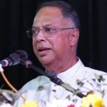 অবৈধ অটোরিকশার অতিরিক্ত বিদ্যুৎ চাহিদায় সংকট আরও তিনটি এলএনজি টার্মিনাল স্থাপনের পরিকল্পনা মন্ত্রীর