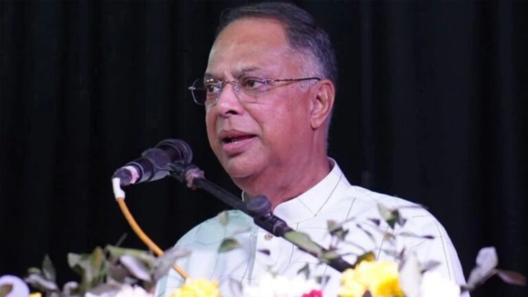 অবৈধ অটোরিকশার অতিরিক্ত বিদ্যুৎ চাহিদায় সংকট আরও তিনটি এলএনজি টার্মিনাল স্থাপনের পরিকল্পনা মন্ত্রীর