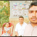 অসহায়ত্বের বৃত্তে জুলাই শহীদ আব্দুল গনির পরিবার