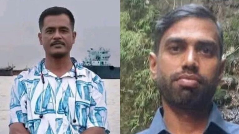 সিরাজগঞ্জে সংসদ সদস্যের গাড়িতে হামলা ও ভাঙচুর মামলায় গ্রেপ্তার ২