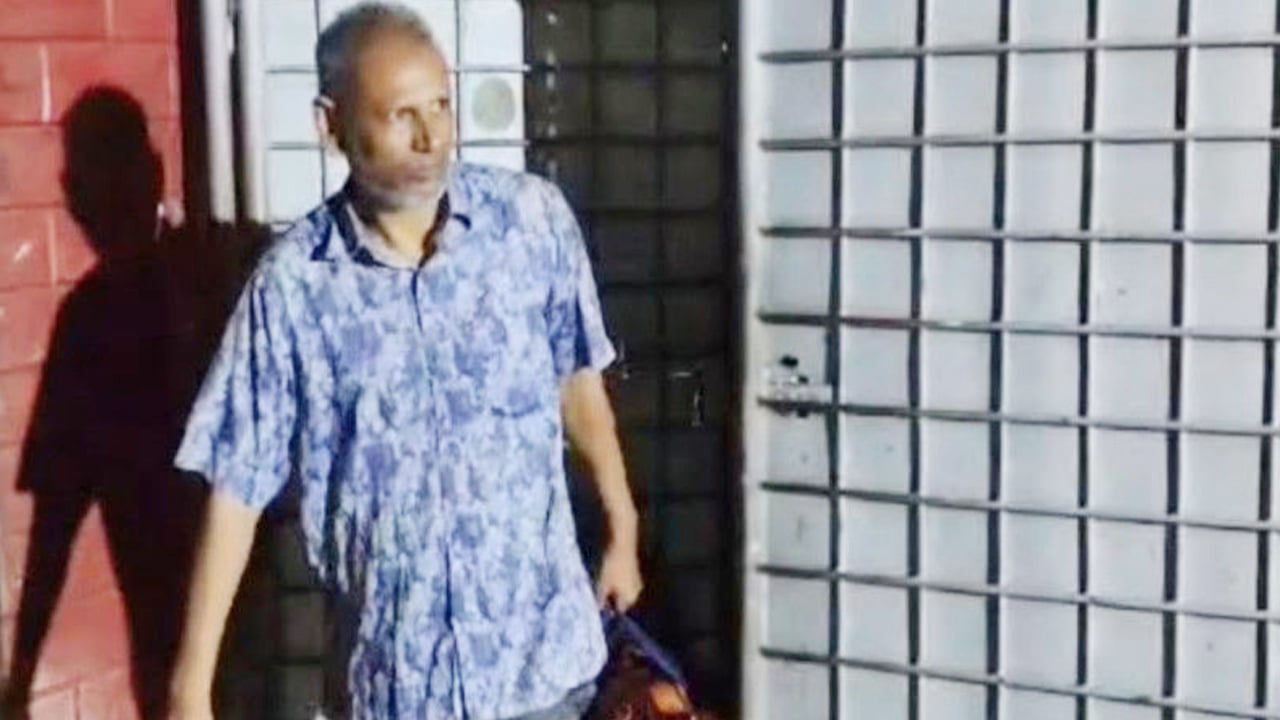 তনু হত্যা মামলা: ডিএনএ রিপোর্ট পরবর্তী অভিযুক্তের জামিনে বিচার নিয়ে সংশয় স্বজনদের