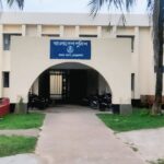 গরু চুরির মামলায় প্রতিবেদন জালিয়াতি এসআইয়ের বিরুদ্ধে আসামিকে জামিন পাইয়ে দেওয়ার অভিযোগ