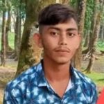 ভোলায় মেঘনায় নিখোঁজ জেলের সন্ধান সাত দিনেও মেলেনি