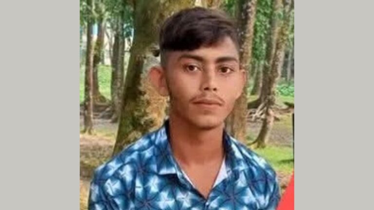 ভোলায় মেঘনায় নিখোঁজ জেলের সন্ধান সাত দিনেও মেলেনি