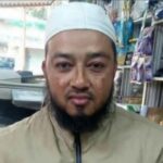 মৃত শিক্ষকের বেতন উত্তোলনের অভিযোগের নেপথ্যে ভিন্ন তথ্য সুপারের লাপাত্তা