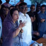 নাটোরে বিশ্বমানের পর্যটন হাব গড়ে তোলার ঘোষণা বিমানমন্ত্রীর