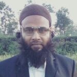 এম নাসের রহমানকে নিয়ে এআই প্রযুক্তি ব্যবহার করে অশ্লীল ভিডিও প্রচারের দায়ে গ্রেপ্তার এক