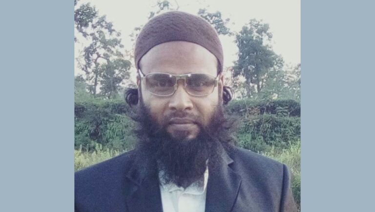 এম নাসের রহমানকে নিয়ে এআই প্রযুক্তি ব্যবহার করে অশ্লীল ভিডিও প্রচারের দায়ে গ্রেপ্তার এক