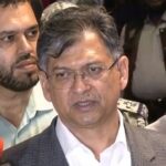 সংবিধানের ৭০ অনুচ্ছেদ সংশোধনের পথে সরকার পরবর্তী রাষ্ট্রপতি নির্বাচন হবে নতুন বিধানে