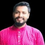 কৃত্রিম বুদ্ধিমত্তা ব্যবহার করে চাটখিল ছাত্রদল নেতাকে নিয়ে ভুয়া ভিডিও প্রচার থানায় অভিযোগ