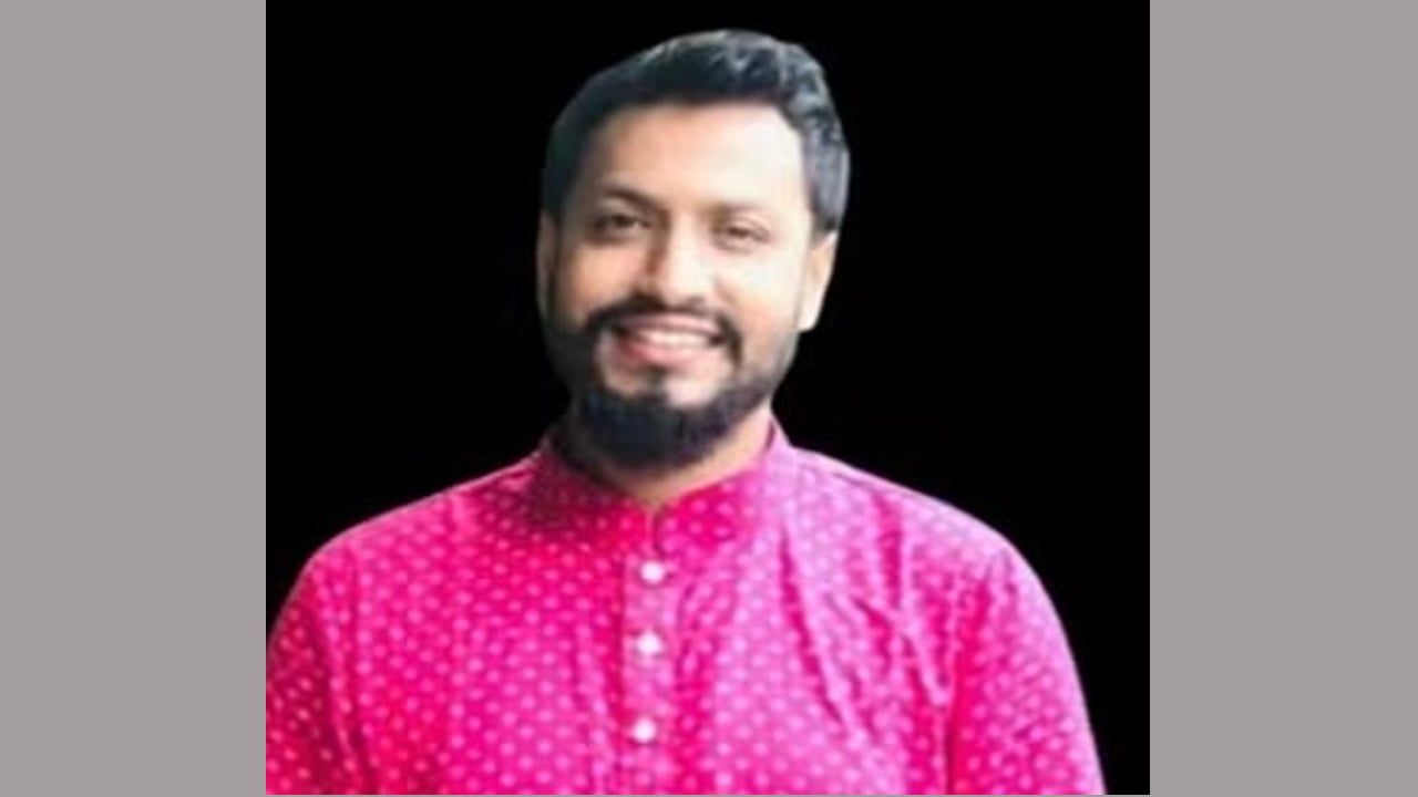 কৃত্রিম বুদ্ধিমত্তা ব্যবহার করে চাটখিল ছাত্রদল নেতাকে নিয়ে ভুয়া ভিডিও প্রচার থানায় অভিযোগ