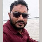 সিরাজগঞ্জে ট্রাকের ধাক্কায় স্কুলশিক্ষক নিহত