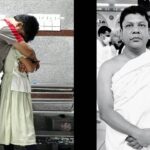 ৫৮ ঘণ্টার ব্যবধানে স্বামী-স্ত্রীর মৃত্যুতে এতিম দুই সন্তান শোকের ছায়া দর্শনায়