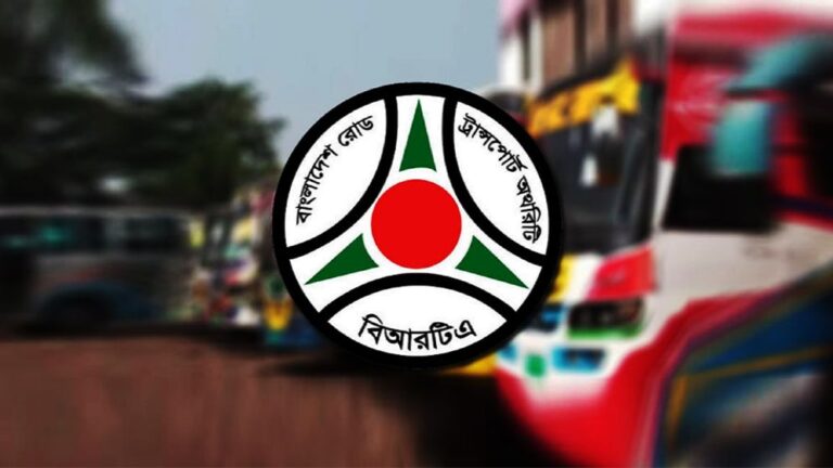 সড়কে শৃঙ্খলা ফেরাতে সব গণপরিবহনে জিপিএস বাধ্যতামূলক করল সরকার