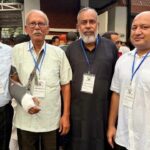 ঈশ্বরদী উপজেলা ও পৌর বিএনপির নতুন আহ্বায়ক কমিটি অনুমোদিত