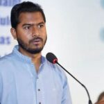 বর্তমান ভূরাজনৈতিক সংকটে বিএনপি ছাড়া বিকল্প নেই নুরুল হক নুর
