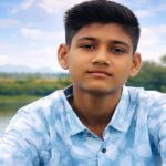 হাতুড়ে চিকিৎসকের ভুলে প্রাণ গেলো কিশোরের