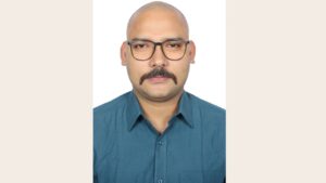 বদলির দুই সপ্তাহ পরও কর্মস্থলে বহাল ব্রাহ্মণপাড়ার এসিল্যান্ড তারেক রহমান