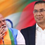 তারেক রহমানের দিল্লি সফর ঘিরে কূটনৈতিক তৎপরতা তুঙ্গে সিদ্ধান্ত এখনো অনিশ্চিত