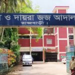 স্বামীর কাছে যৌতুক দাবি ও হুমকির মামলায় স্ত্রী কারাগারে