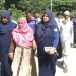 উল্লাপাড়ায় কৃষক ছানোয়ার হত্যা মামলায় ৬ জনের যাবজ্জীবন কারাদণ্ড