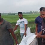 ক্ষেতলালে পিটিয়ে তরুণ হত্যায় ফিলিং স্টেশনের ম্যানেজারসহ আটক দুই