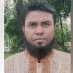 সংগঠনবিরোধী কর্মকাণ্ডে কিশোরগঞ্জ উপজেলা কৃষক দলের সাধারণ সম্পাদক বহিষ্কার