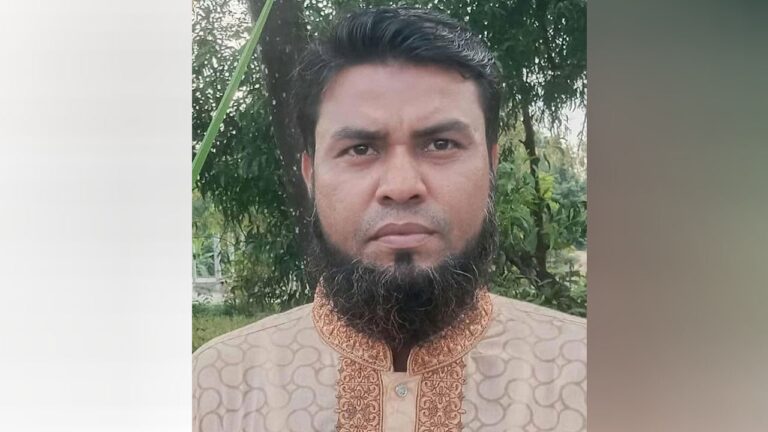 সংগঠনবিরোধী কর্মকাণ্ডে কিশোরগঞ্জ উপজেলা কৃষক দলের সাধারণ সম্পাদক বহিষ্কার