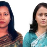 নাটোর ও বাগাতিপাড়ায় দাপ্তরিক ভাঙচুরের জেরে জেলা প্রশাসকসহ প্রশাসনের শীর্ষ কর্মকর্তাদের রদবদল