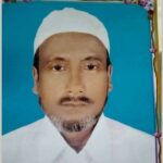 মিরসরাইয়ে প্রাতঃভ্রমণে বেরিয়ে অজ্ঞাত গাড়ির ধাক্কায় সাবেক ইউপি সদস্য নিহত