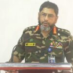 সীতাকুণ্ডে বসছে দ্বিতীয় অর্ডন্যান্স ফ্যাক্টরি, লক্ষ্য দেশীয় উৎপাদন ও সমরাস্ত্র রপ্তানি
