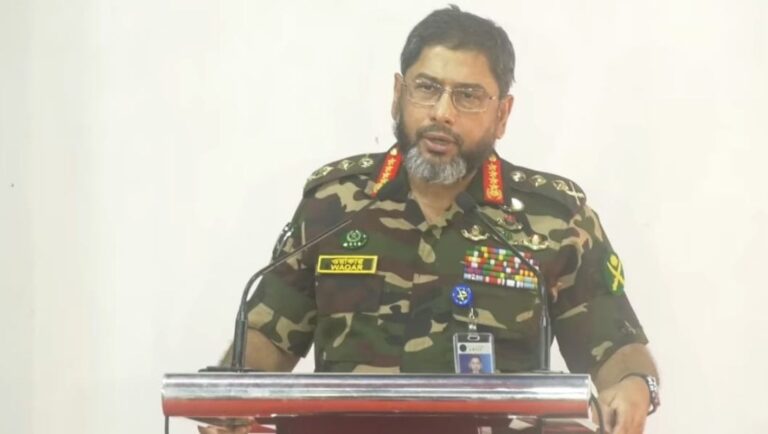 সীতাকুণ্ডে বসছে দ্বিতীয় অর্ডন্যান্স ফ্যাক্টরি, লক্ষ্য দেশীয় উৎপাদন ও সমরাস্ত্র রপ্তানি