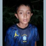 টেকনাফে শিশু অপহরণ, মুক্তিপণ দিয়ে রেহায়