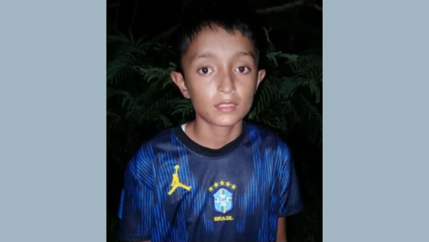 টেকনাফে শিশু অপহরণ, মুক্তিপণ দিয়ে রেহায়