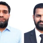 মিরসরাই প্রেসক্লাবের নেতৃত্বে আবু সাঈদ, মাঈন উদ্দিন ও শিহাব উদ্দিন