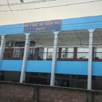 লালমনিরহাটে স্কুলছাত্রী হত্যা মামলায় একজনের মৃত্যুদণ্ড ও দুইজনের কারাদণ্ড