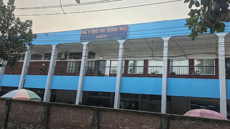 লালমনিরহাটে স্কুলছাত্রী হত্যা মামলায় একজনের মৃত্যুদণ্ড ও দুইজনের কারাদণ্ড