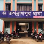 জগন্নাথপুরে জুমার নামাজে যাওয়ার পথে দুই ব্যক্তিকে গুলি, এলাকায় আতঙ্ক
