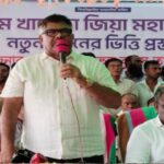 ভারতে বসে হাসিনার ষড়যন্ত্র সফল হবে না নাটোরে বললেন হুইপ দুলু