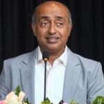 রোহিঙ্গা সংকট সমাধানে জাতীয় ঐকমত্য ও আন্তর্জাতিক উদ্যোগের ওপর আইনমন্ত্রীর জোর