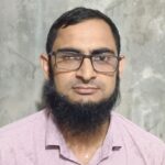 ক্যানসারে আক্রান্ত রাজমিস্ত্রির অনিশ্চিত জীবন সাহায্যের আকুতি পরিবারের