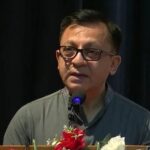 জ্বালানি সংকট উত্তরণে সময় প্রয়োজন, সিলেটে শিল্পায়নে জোর মন্ত্রীর