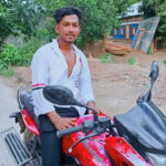 নরসিংদীতে পূর্ব বিরোধের জেরে যুবককে কুপিয়ে হত্যা