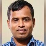 সৌদি আরবে সশস্ত্র সন্ত্রাসীর গুলিতে নোয়াখালীর প্রবাসী নিহত পরে হামলাকারীর আত্মহত্যা
