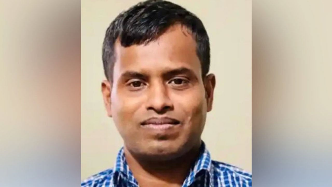 সৌদি আরবে সশস্ত্র সন্ত্রাসীর গুলিতে নোয়াখালীর প্রবাসী নিহত পরে হামলাকারীর আত্মহত্যা