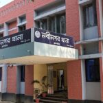 নবীনগরে ওয়াজ মাহফিলকে কেন্দ্র করে গ্রামে সশস্ত্র হামলা ও লুটপাট