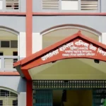 এসএসসিতে দেশজুড়ে শতভাগ অকৃতকার্য বহু শিক্ষাপ্রতিষ্ঠান ফলাফল বিপর্যয়ে জনমনে ক্ষোভ