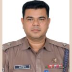 সিএমপির ছয় থানায় বড় রদবদল পাঁচলাইশ থানার ওসি পরিবর্তন